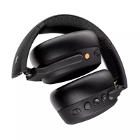 Skullcandy Crusher ANC 2 Bluetooth Headphones | ANC | Crusher Bass | Official Warranty