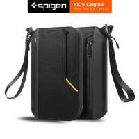 Spigen Passport Holder