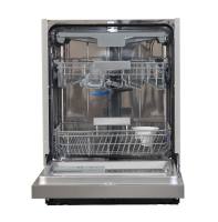 Tekno Built In Dishwasher TDW-7200BTIX