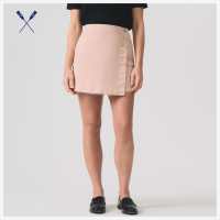 Regatta Skort For Women
