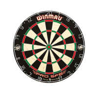 Winmau Pro SFB Dartboard