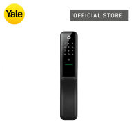 Yale Kyra Pro Digital Door Lock