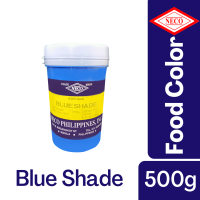 500g NECO FOOD COLORING FOR BAKING Set for Cake Icing Bread for Cooking Powder UBE VIOLET STRAWBERRY RED NO 3 #3 EGG YELLOW CHOCOLATE BROWN GREEN SHADE LEMON ORANGE Mix Dry Powder Pastry lb xb Bakery Supplies Store Baking Ingredients Metro Manila