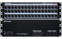 PreSonus NSB 32.16 Networked Stage Box