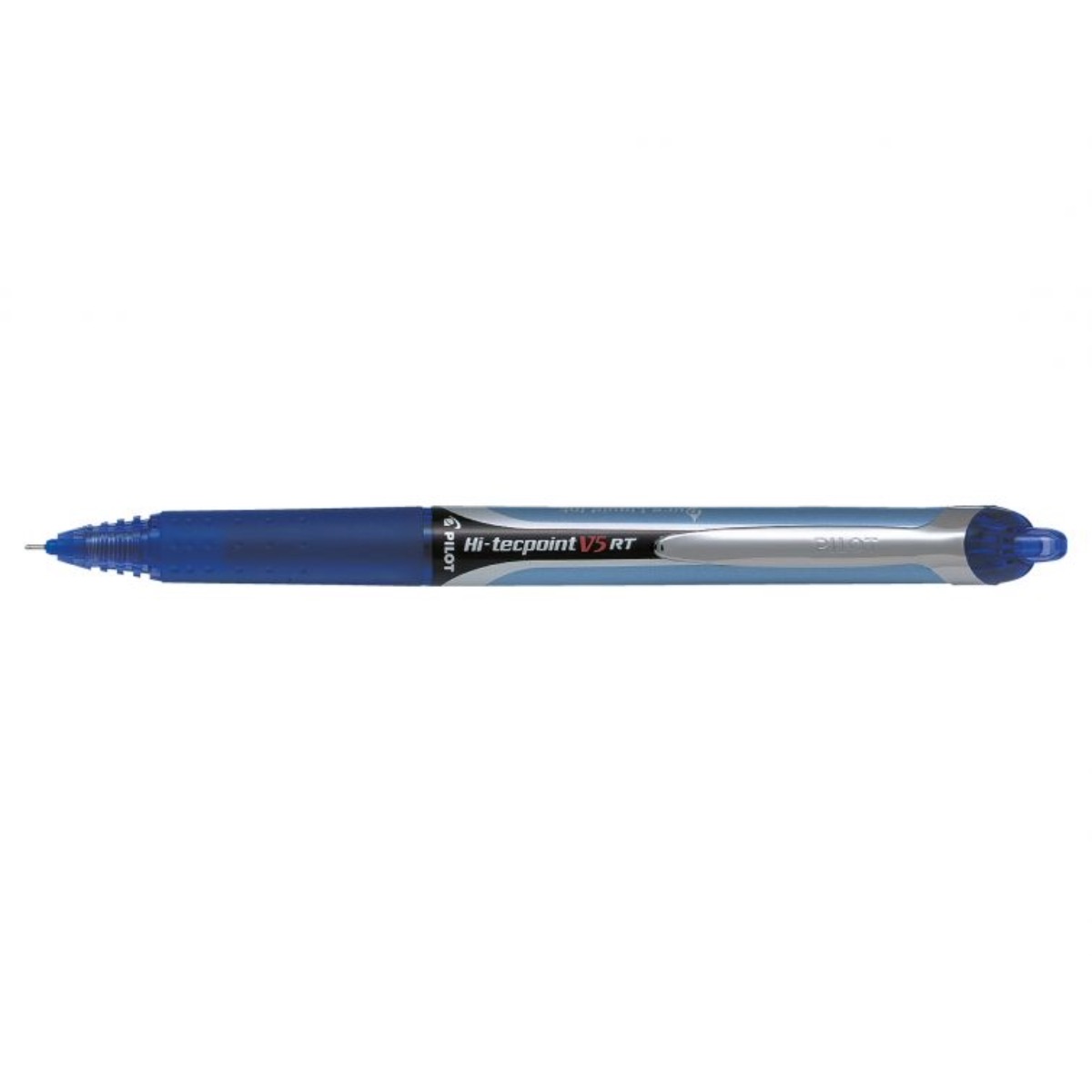 Pilot Hi-Tecpoint V5 V7 V10 RT Pen | 0.5mm 0.7mm 1.0mm | BXRT-V5 BXRT-V7 BXRT-V10 | Alle Karle