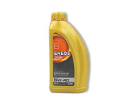 Eneos SN/CF Pro Racing 5W40 Fully-Synthetic Gasoline Engine Oil (1 Liter)