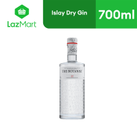 Botanist Gin 700ml