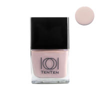 Tenten Bikini SF60 Nail Polish 12ML