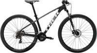 Trek Marlin 5 27.5er Black-Medium