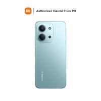 Redmi 15C 5G 4+256GB