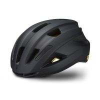 SPECIALIZED Lightning ALIGN II MIPS Cycling Helmet for Mountain Road and Leisure Commuting Use