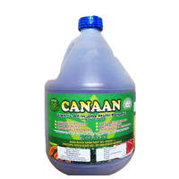 Liquid Fertilizer Canaan