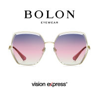 Bolon Sunglasses for Women BL7115/A60 -Vision Express