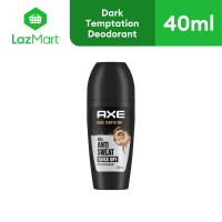 Axe Deodorant Roll-On Dark Temptation 40ml