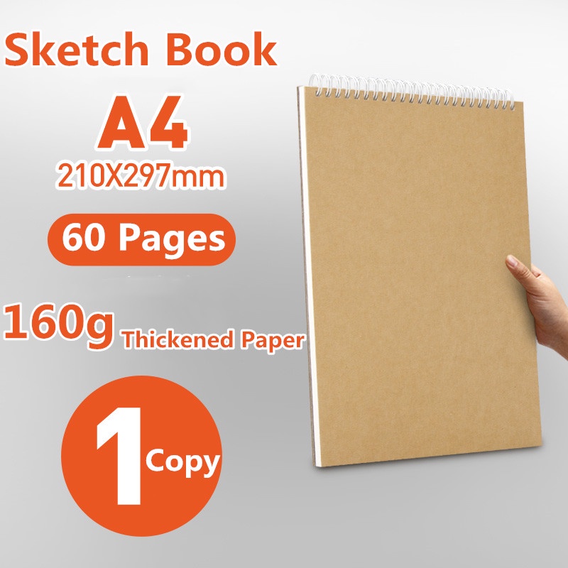 Drawing Sketch Pencil Set Professional Art Supplies With Sketch Graphite Charcoal Pencils Eraser Kit 24/35/41/71pcs