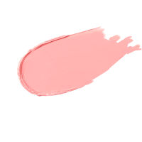 BBIA Ready To Wear Downy Cheek 3.5g