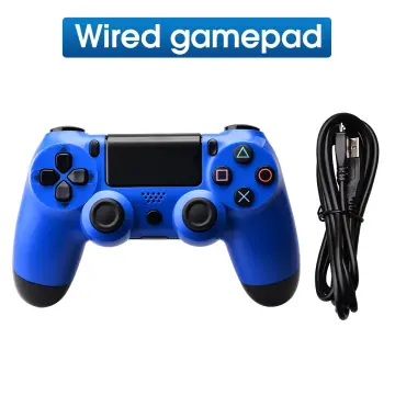 Beli Last Of Us Ps3 Pada Harga Terendah Lazada Com My