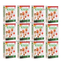 [MEGA SALE] New Arrival Kinoki Footpad Japanese Bamboo Foot Patch Cleansing Original Package.