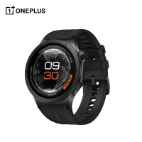 OnePlus Watch 4