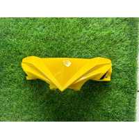 FRONT COWLING FOR MIO I 125 / M3