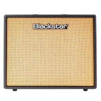 Blackstar Debut 100R 112 100-watt Guitar Combo Amplifier