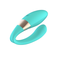Lelo Tiani Harmony (G-Spot Vibrator)