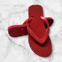 SEAGULL Y SUMMER FOOTWEAR BEACH FOR MEN AND WOMEN