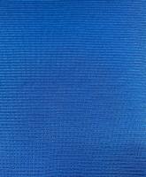VINFAST VF3 Corduroy/Khaki Fabric Seat Covers (All Seats Included Custom Fit) - MESSAGE YOUR CAR YEAR MODEL BEFORE ORDERING
