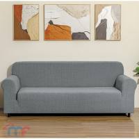 Mandaue Foam Stretchable Sofa Cover