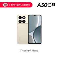 itel A50Cs RAM4GB(2+2GB)+ROM64GB 6.6″ Big Screen with Dynamic Island 4000mAh Battery