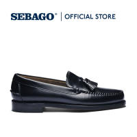 Sebago Mens Shoes Classic Will