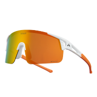 Altalist Sunglasses Kaku SP3 (w/ Polarized Lens)