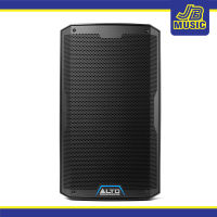 Alto - TS412 2500-Watt 12-Inch 2-Way Powered Loudspeaker With Bluetooth Dsp & App Control (Powered Speaker)