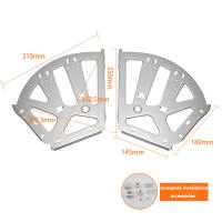 1 Pair Stainless Steel Shoe Rack Flip Hinges Pull Down Shoe Cabinet Hinges