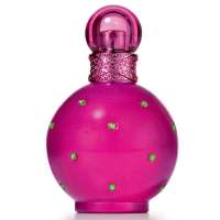 Britney Spears Fantasy Eau De Parfum EDP Spray for Women 1 Fl Oz