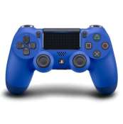 DS4 Wireless Controller for PS4, Android, Laptop, PC (Version 2)