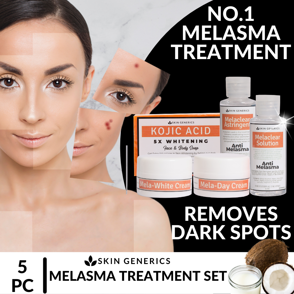 Online For Skin Problems Melacure Advance Melasma Treatment Cream With Vitamin B3 Best For 4201