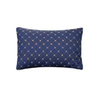 Upgraded Hotel Quality  Pillow five star High-Quality  Pillow Skin Friendly Authentic Premium Fluffy Pillow to help you sleep neck health