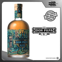 Don Papa Alon Rum 700ml