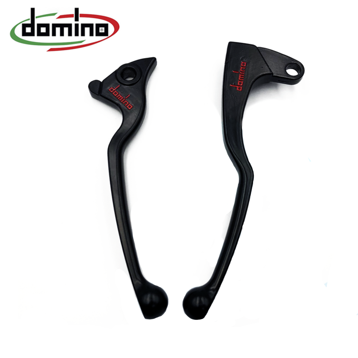Domino Brake Lever For Mio Sporty Mio Soulty Mio SOUL i 115 Mio Fino