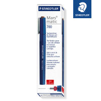 Staedtler Mars Matic Technical Pen  700