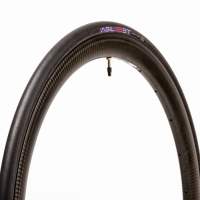 Panaracer Agilest Road Tires Folding