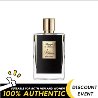 100% AUTHENTIC Kilian Straight to Heaven - 50ML/Eau De Parfum DISCOUNT EVENT