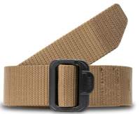 511 - TDU BELT 1.75