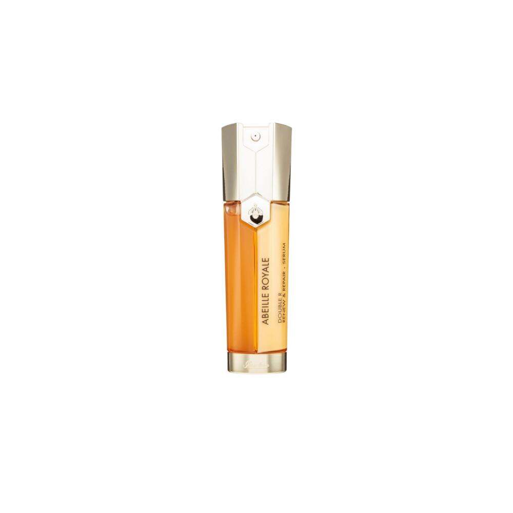 Guerlain Double R Renew & Repair Serum ( 50ml New version)