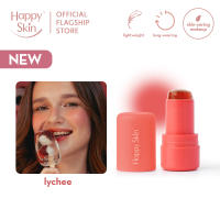 Happy Skin Jelly Blush