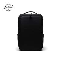 Herschel Kaslo Tech Backpack Black