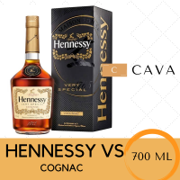 Hennessy VS Very Special Cognac 700ml
