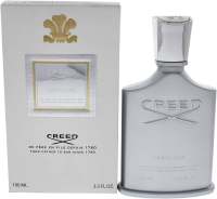 Creed Himlaya Millesime Edp For Men 100ml