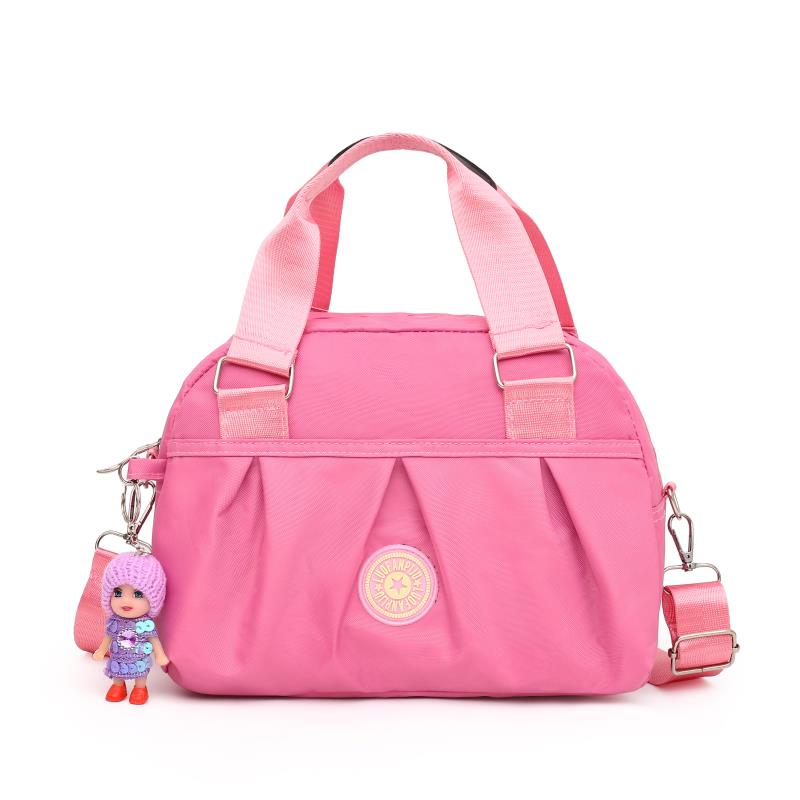 磊 Top 10 Best Korean Bags of 2023